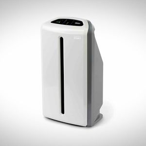 Premium Air Treatment Device